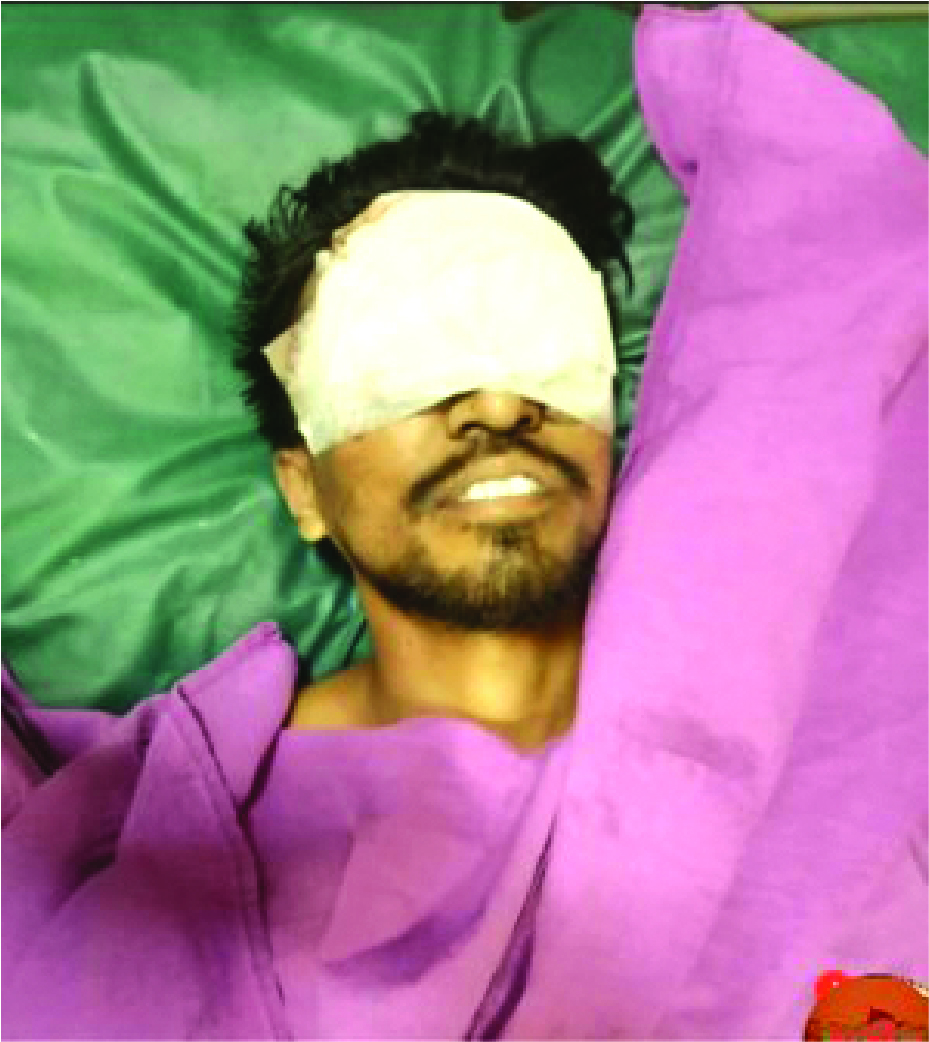 Image of মো: অহিদ মিয়া
